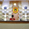 Отель Super 8 by Wyndham Handan Xue Bu Qiao, фото 6