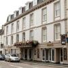 Отель The Kings Highway Wetherspoon, фото 1