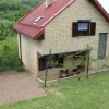 Отель Holiday Home Zbilje, фото 4
