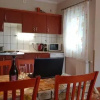 Отель Laci Apartman, фото 6
