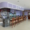 Отель Cielo de Panama, фото 5