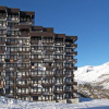 Отель Home Club - INH 27600, фото 6