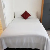 Отель L-Pack Guesthouse, фото 4