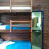 Отель Odara Hostel, фото 2