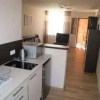 Отель Rasos apartamentai, фото 10