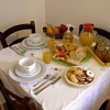 Отель L'Antica Pieve Bed & Breakfast, фото 10
