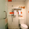 Отель Home Inn Zhong Shan East Road, фото 4
