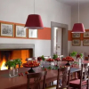 Отель Villa Tavernaccia, фото 10
