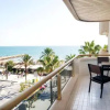 Отель Apartamento Mediterráneo, фото 19