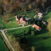Отель Sasrét Vendégház, фото 2