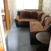 Отель Guest House Burtniekkrasts, фото 6