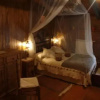 Отель Apartamentos Rurales Casa del Tio Juan, фото 4
