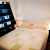 Отель Deluxe Suites Mandić, фото 5