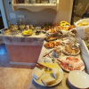Отель B&B La Pescadora, фото 7