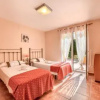 Отель Villa Alexandra - Plusholidays, фото 5