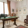 Отель A Villa Bianca, фото 2