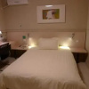 Отель Jin Jiang Inn Baoding Junxiao Plaza, фото 4