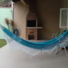 Отель Casa Flore Guest House, фото 7