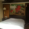 Отель Hot Spring Resort Hotel, фото 2