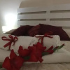 Отель B&b Masseria Nova, фото 4