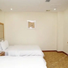 Отель Bedforu Business Hotel, фото 6
