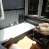 Отель Te Makiri Cottage, фото 3