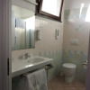 Отель Agriturismo Villa Caprareccia, фото 9