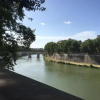 Отель Casa Vacanze Gisa, фото 6
