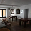 Отель Hostal Cristina, фото 10