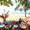 Отель Mangrove Beach Chalets, фото 7