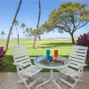 Отель Kauhale Makai 114 - 2 Br Condo, фото 12