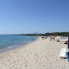 Отель Camping Cigno Bianco, фото 8