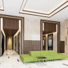 Отель River Gate Residence, фото 31