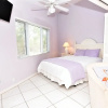 Отель The Palms of Sanibel - Lavender Cottage, фото 2