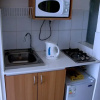 Отель Hostal Limonares, фото 8