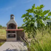 Отель Krcina Holiday Home, фото 3