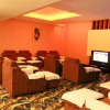 Отель Cheerful Hotel, фото 4