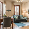 Отель Piave House, фото 4