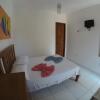 Отель Jeri Brasil Hostel, фото 2