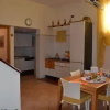 Отель B&B Il Girasole, фото 8