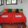 Отель Casas Los 4 Soles, фото 6