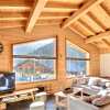 Отель Chalet Coffy, фото 6