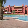 Отель Albatros Playa 1 - 2408 - RCR 38770, фото 4