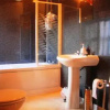 Отель Fernlea Bed and Breakfast, фото 5