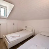 Отель Seaview Traditional Attic, фото 3