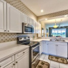 Отель Solterra Golf Condo at the Lely Resort (Upstairs Unit), фото 15