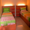 Отель Papaya Inn Home, фото 5