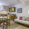 Отель Holiday Home Los Jablitos, фото 4