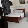 Отель Nhu Quynh Hotel, фото 6