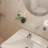 Отель Sireli Hostel, фото 4